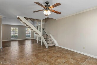 10036 Artesia Dr in Shreveport, LA - Building Photo - Building Photo