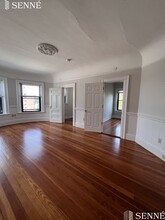 1033 Massachusetts Ave, Unit 1039-104 in Cambridge, MA - Building Photo - Building Photo