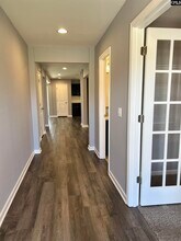 66 Brazilian Dr in Elgin, SC - Building Photo - Building Photo