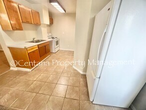 1030 Antimony St in Butte, MT - Building Photo - Building Photo