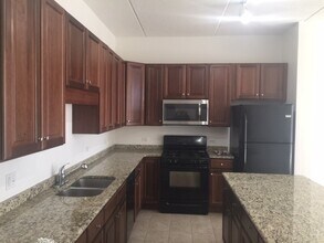 755 N Diamond Lake Rd in Mundelein, IL - Building Photo - Building Photo