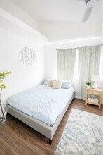 2960 W Stuart St, Unit D308 in Fort Collins, CO - Building Photo - Building Photo