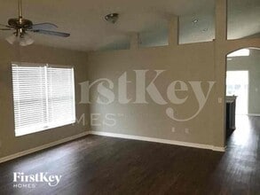 15633 Autumn Glen Ave in Clermont, FL - Building Photo - Building Photo