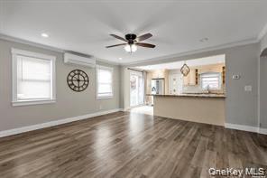 2492 Lefferts Pl in Bellmore, NY - Building Photo - Building Photo