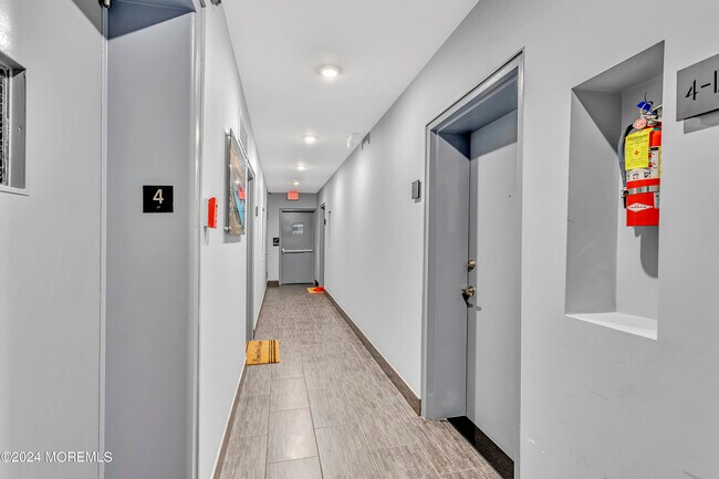 1706 Park Ave in Asbury Park, NJ - Building Photo - Building Photo