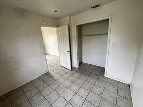 311 E Magnolia St in Leesburg, FL - Building Photo - Building Photo