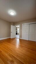 116 High St in Torrington, CT - Building Photo - Building Photo