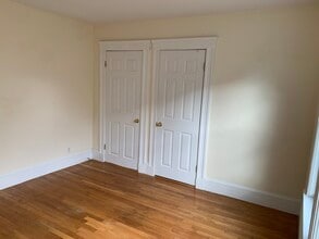 14 Henley St in Medford, MA - Building Photo - Building Photo