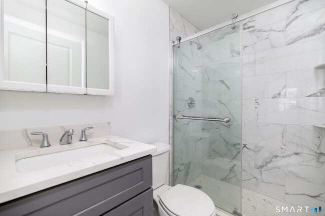 27 5th St in Stamford, CT - Building Photo - Building Photo