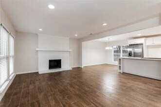 2225 Saharah Dr in Garland, TX - Building Photo - Building Photo