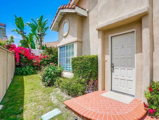 24946 Via Denise in Laguna Niguel, CA - Building Photo - Building Photo