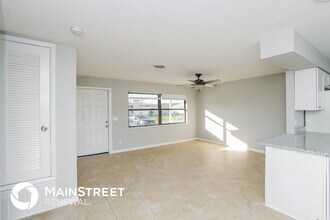 1173 Martha Lee Ave in Rockledge, FL - Building Photo - Building Photo