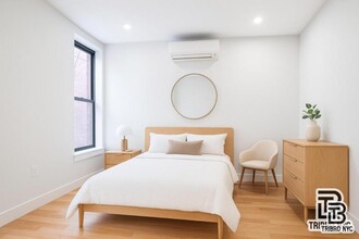 1731 Norman St in Queens, NY - Building Photo - Building Photo