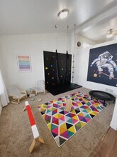 1131 Adams Ct in Rexburg, ID - Building Photo - Building Photo