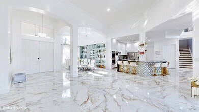 11910 Osprey Cir in Lake Worth Beach, FL - Building Photo - Building Photo