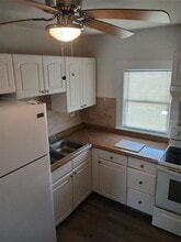 604 Alden Ave in Clearwater, FL - Building Photo - Building Photo