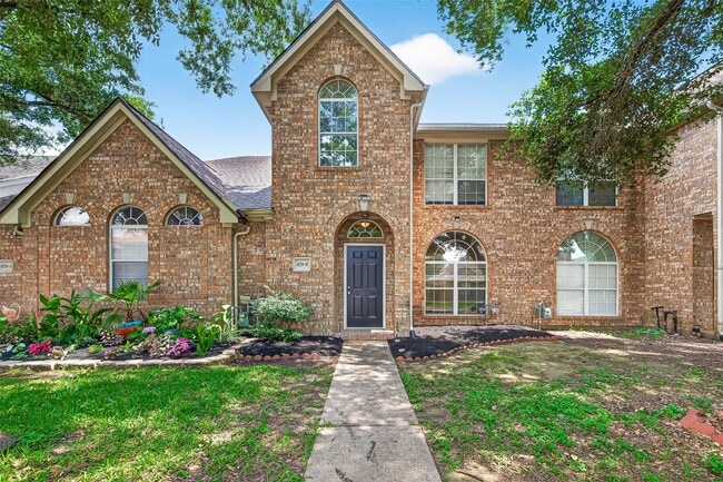 4719 Cashel Cir