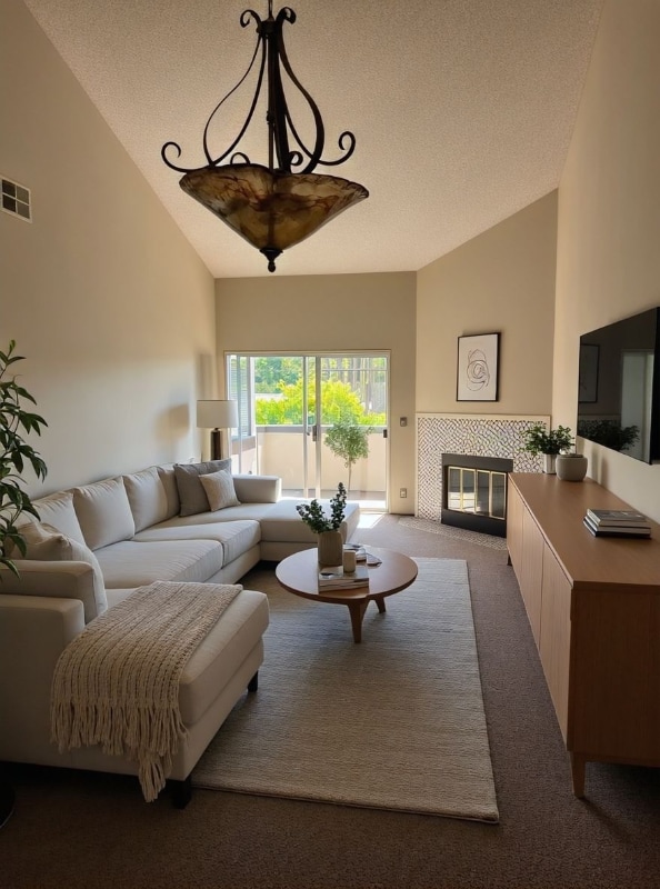 property at 1400 Bowe Ave