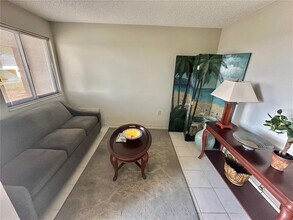 6035 Sea Ranch Dr in Hudson, FL - Building Photo - Building Photo