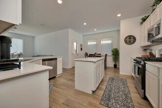 2604 Starwater Dr in Fort Worth, TX - Building Photo - Building Photo