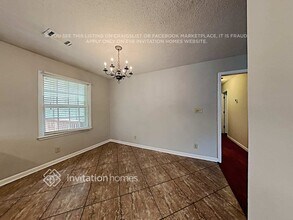 706 Rome Ct in Charlotte, NC - Building Photo - Building Photo