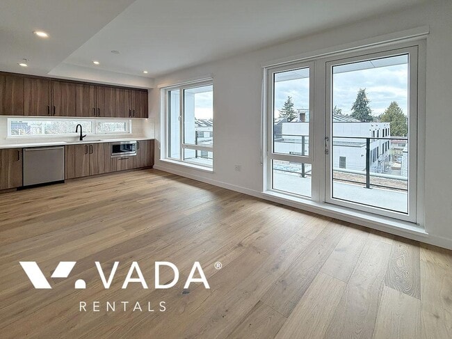 6859 Cambie St. in Vancouver, BC - Building Photo - Building Photo