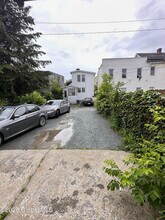 129 Main St in Cohoes, NY - Building Photo - Building Photo