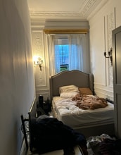 464 Beacon St, Unit 2F in Boston, MA - Building Photo - Building Photo