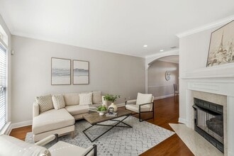409 American Rd in Nashville, TN - Building Photo - Building Photo