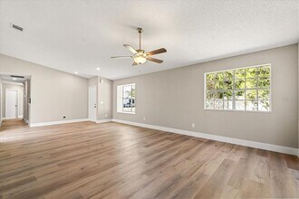 975 Malden Ct in Longwood, FL - Building Photo - Building Photo