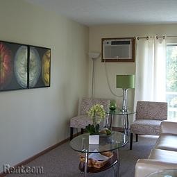 437 Hot Dog St, Unit 495 - 2