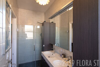 2359 Flora St, Unit 2 photo'