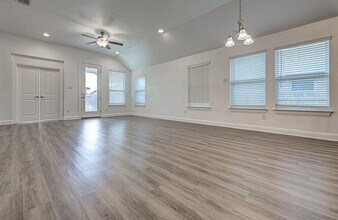20908 Akbash Ln in Pflugerville, TX - Building Photo - Building Photo