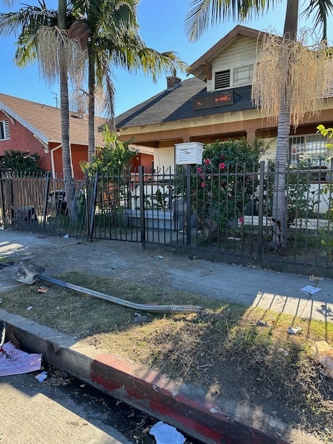 340 W Gage Ave, Unit 340 B