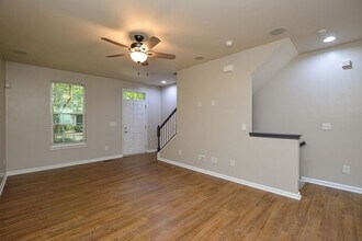 13827 Hill St in Huntersville, NC - Foto de edificio - Building Photo
