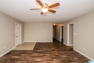 12298 Richard St in Lake View, AL - Building Photo - Building Photo