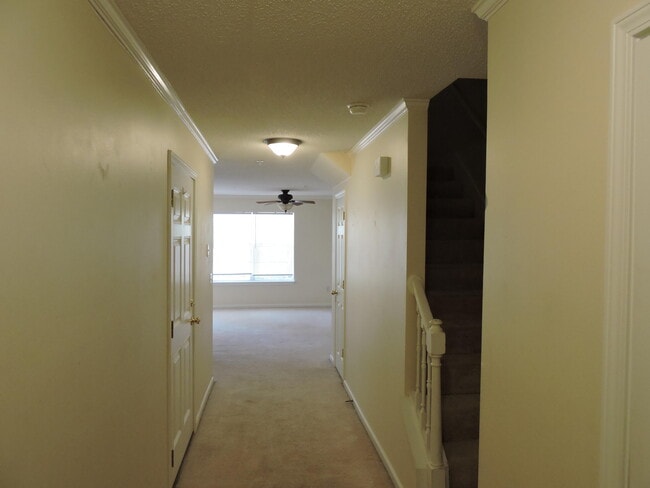 149 Swaying Pine Ct in Crestview, FL - Building Photo - Building Photo