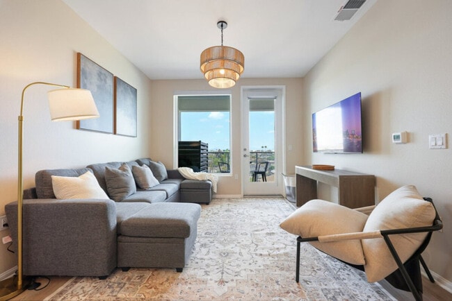 3078 El Cajon Blvd in San Diego, CA - Building Photo - Building Photo