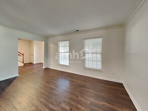11421 Coreopsis Rd in Charlotte, NC - Building Photo - Building Photo