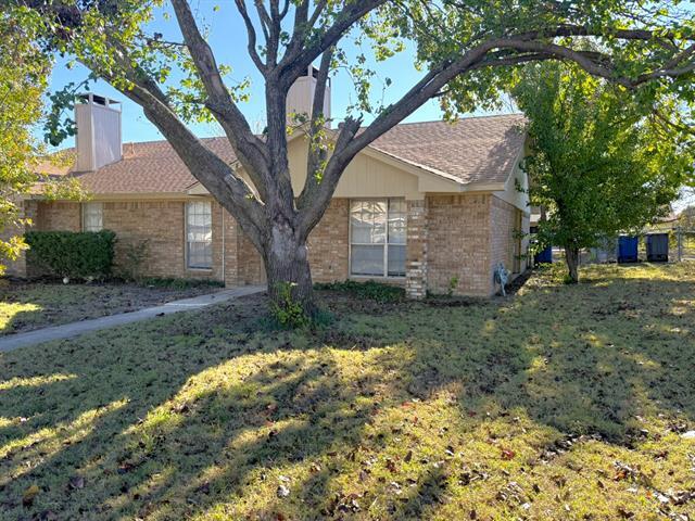 3518 Jewel St in Sachse, TX - Building Photo - Building Photo