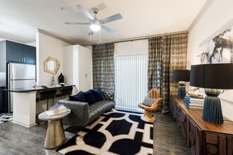 Cortland North Dallas in Dallas, TX - Building Photo - Building Photo