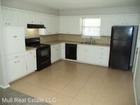 928 Barkley Cir photo'