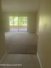 1534 Amador Ave NW in Palm Bay, FL - Building Photo - Building Photo