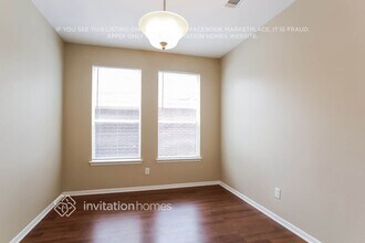 12143 Landsdown Ridge Way in Humble, TX - Building Photo - Building Photo