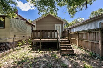 3110 Montana Ave in Louisville, KY - Building Photo - Building Photo