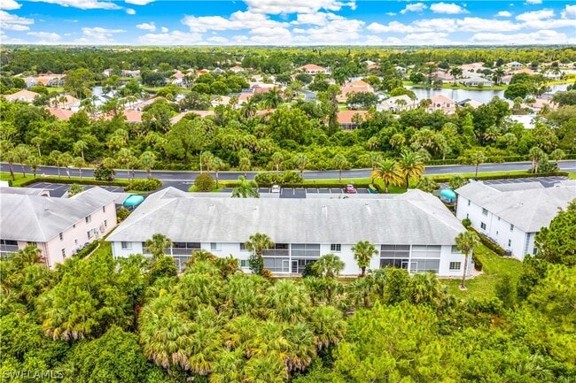 property at 228 Belina Dr