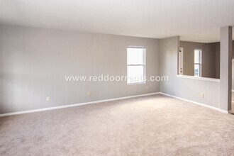 15448 Gallow Ln in Noblesville, IN - Building Photo - Building Photo