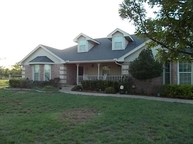 506 Drummond Rd in Abilene, TX - Building Photo - Building Photo