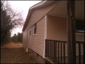 5812 Willow Springs Rd in Little Rock, AR - Building Photo - Building Photo