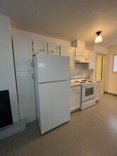 1318 High St in Bellingham, WA - Building Photo - Building Photo